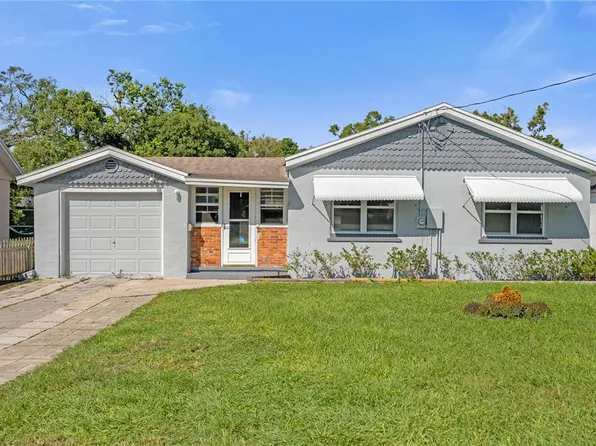 1225 Formosa Ave, Winter Park, FL 32789