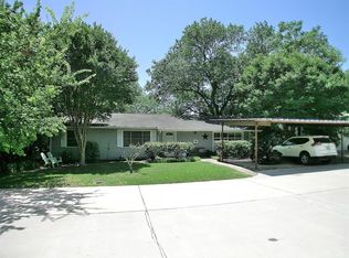 142 Decker Ln, Lewisville, TX 75057