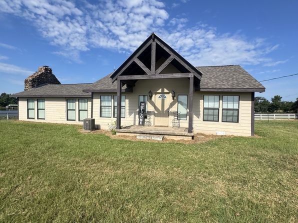 15191 County Road 426ranch