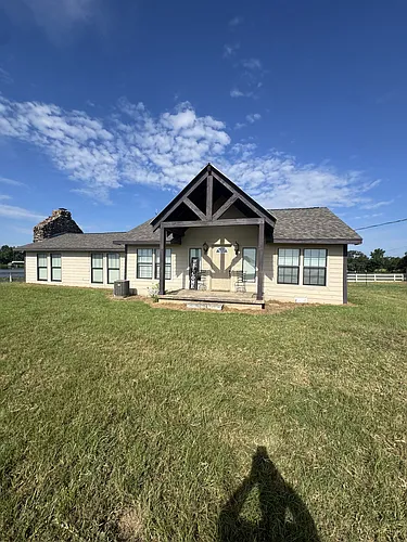 15191 County Road 426RANCH Photo 1