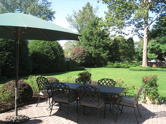 5th image of 25 Marwood Pl