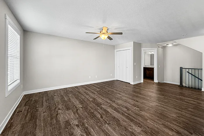 2724 NW Casey Jones Ln — Photo 13