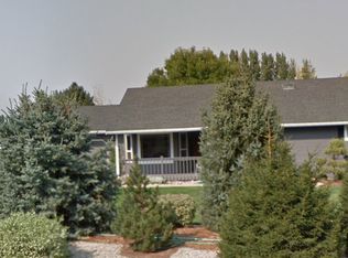 9266 Charles Way, Middleton, ID 83644