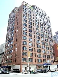 Rented by Aclawrence