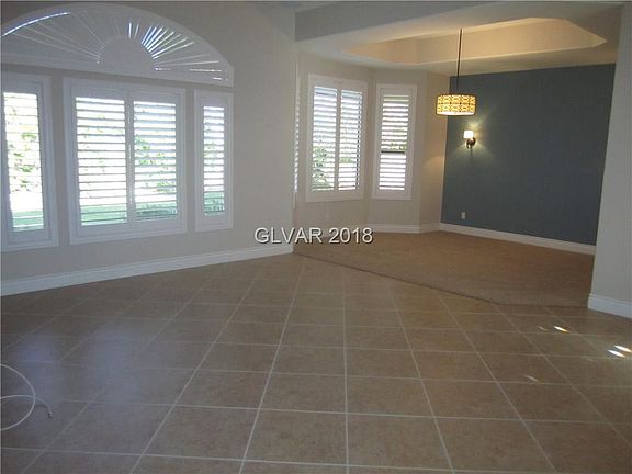 4th image of 4658 Antelope Wells Dr