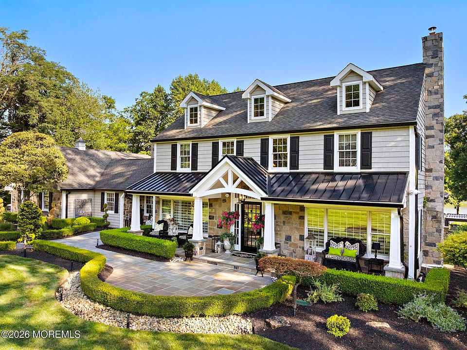 1st image of 57 Beaver Dam Road