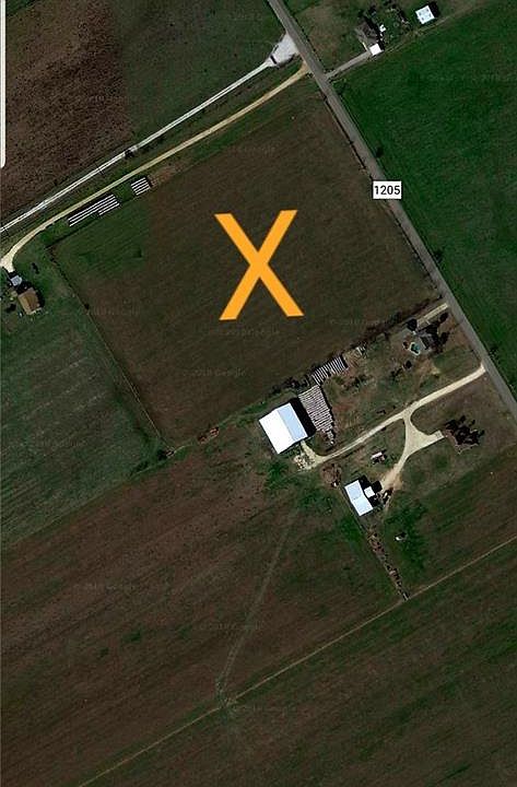 2nd image of 007540 County Road 1205