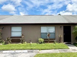 3 Las Brisas Way, Kissimmee, FL 34743