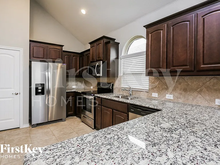 11448 Starlight Ranch Trl — Photo 6