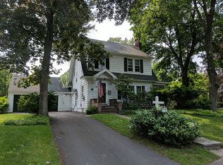 9 Winne Rd, Delmar, NY 12054