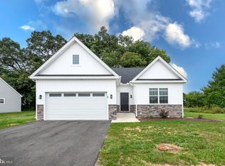 216 Danfield Dr, Seaford, DE 19973