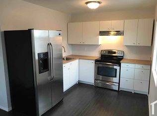 1236 S 12th Ave, Phoenix, AZ 85007