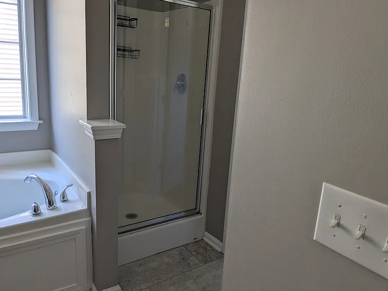 4007 Farmville Ct — Photo 9