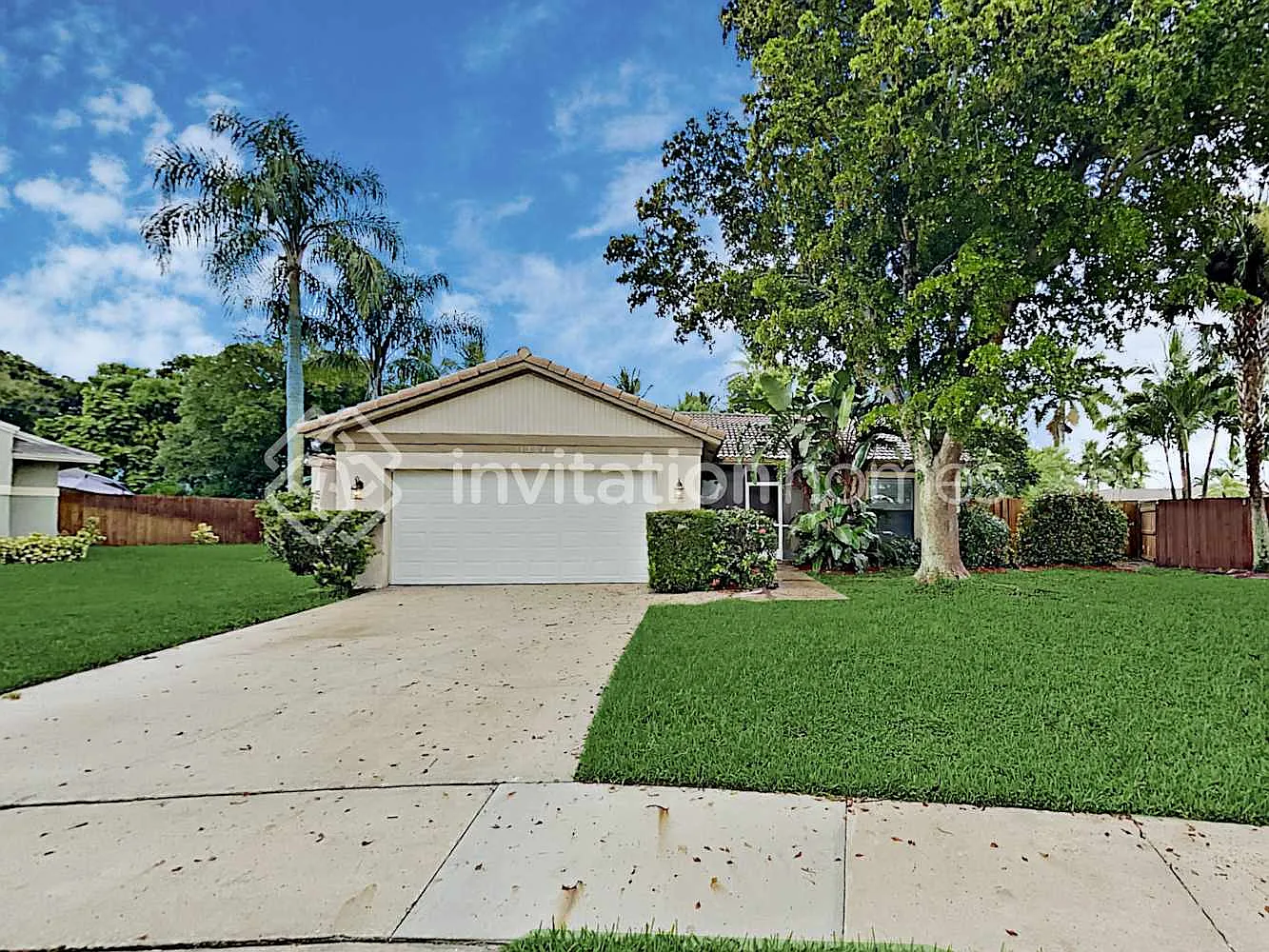11364 Fairfield Ct Wellington, FL 33414 — Photo 1