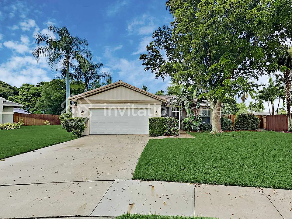 11364 Fairfield Ct