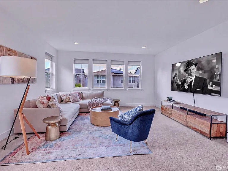 27066 Summit Park Way SE — Photo 26