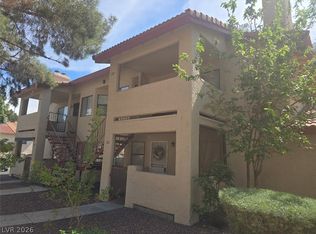 713 Rock Springs Dr APT 101, Las Vegas, NV 89128