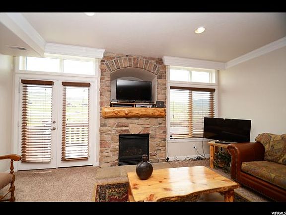 4th image of 6486 E Highway 39 #25