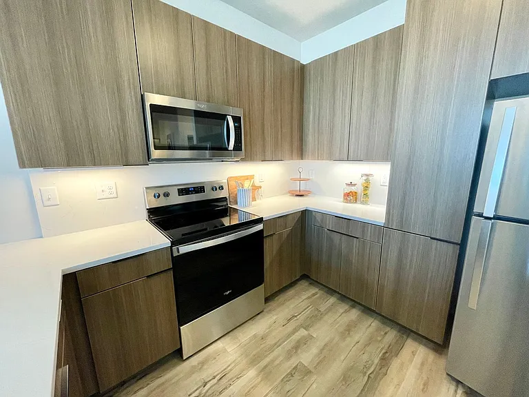 4220 W Layton Ave — Photo 15
