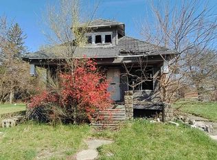 7627 Emily St, Detroit, MI 48234