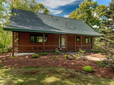 33507 Old 371, Pequot Lakes, MN, 56472