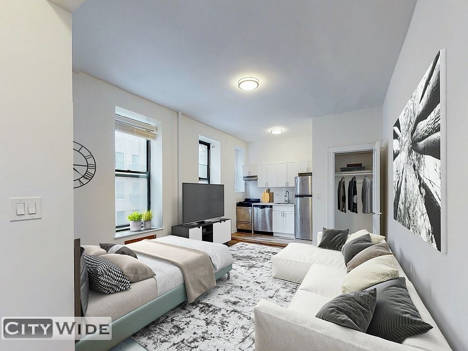 1st image of 171 E 88th St #3H