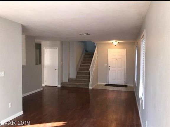 2nd image of 8709 Majestic Pine Ave