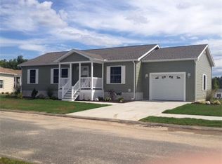 36 Modena Cir, Westfield, MA 01085