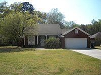 1st image of 1126 Waltons Trl