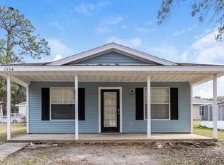 1554 Brook Forest Dr, Jacksonville, FL 32208