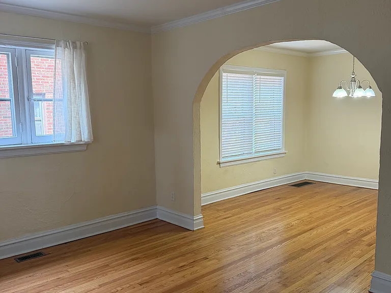 7359 Amherst Ave #1F — Photo 18