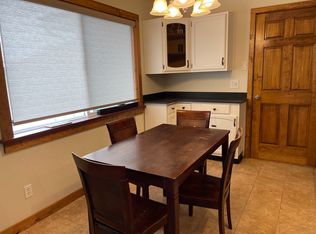 1855 Ives Ave, Reno, NV 89503