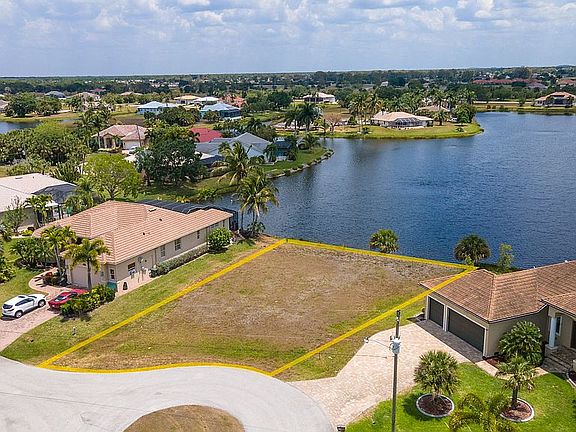 5th image of 16376 Perico Way