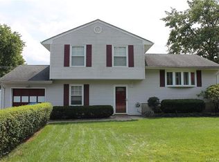 1332 5th Ave, Toms River, NJ
