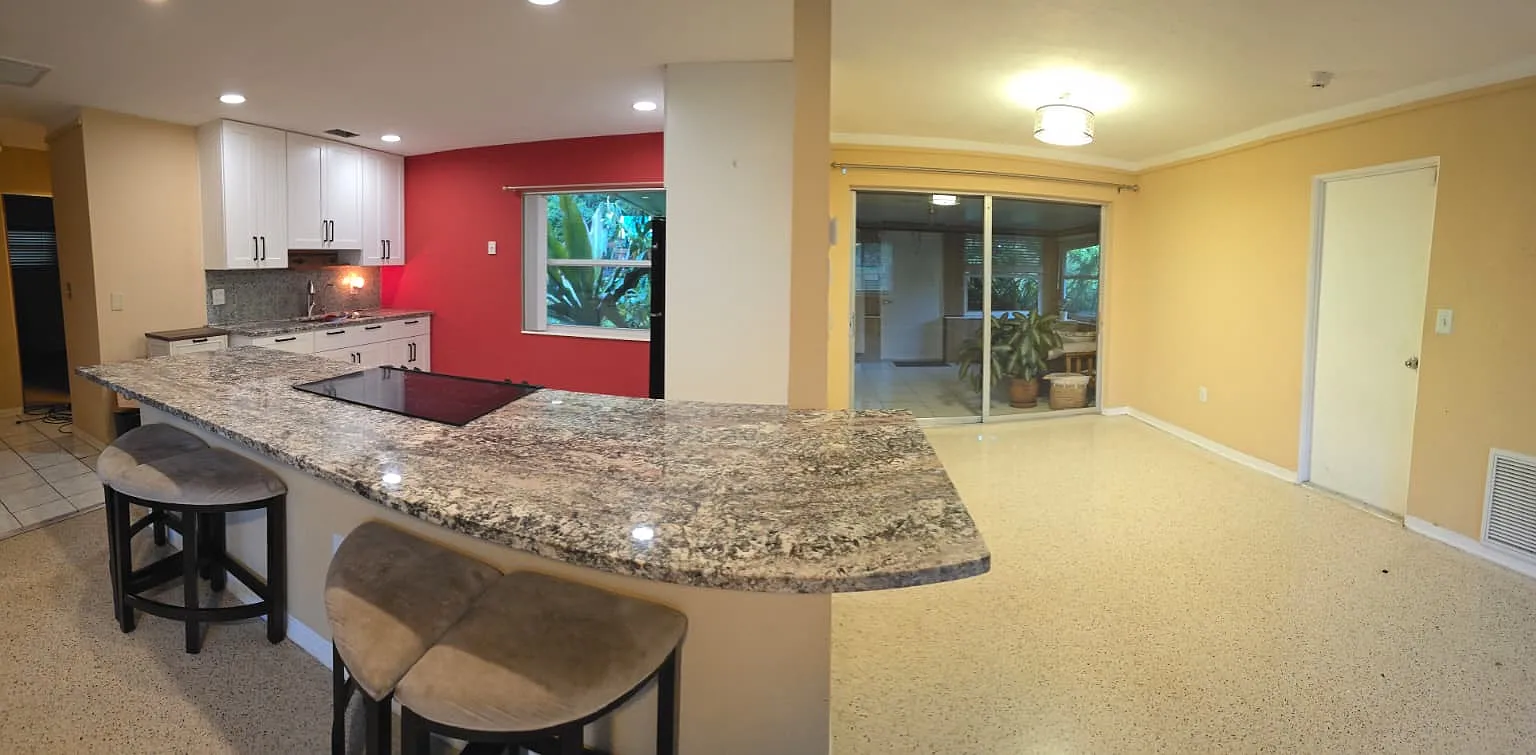 2 bed, 1092 sqft, $2,800 — Photo 4