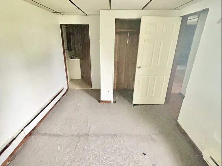 710 Chesaning St #1 — Photo 6