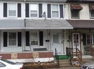 651 Furnace St, Emmaus, PA 18049