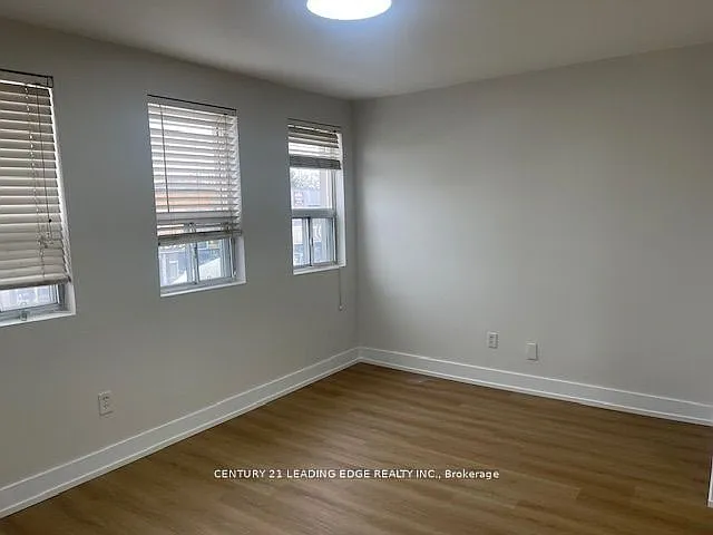 2 bed, $2,250 — Photo 2