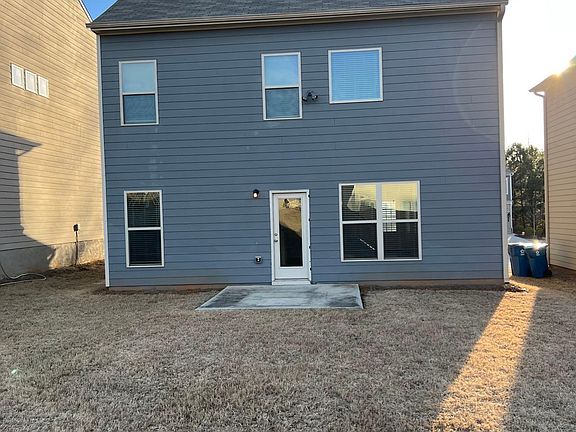 2nd image of 144 Canvas Ives Dr