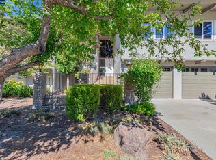 1422 Via Loma, Walnut Creek, CA 94598