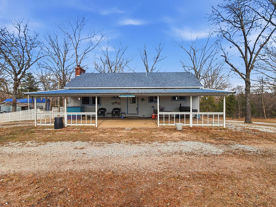 1st image of 1143 County Road 831
