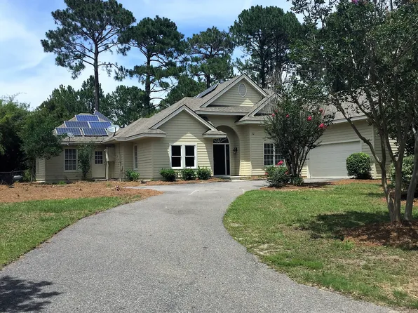 21 Brittle Fern, Bluffton, SC 29910