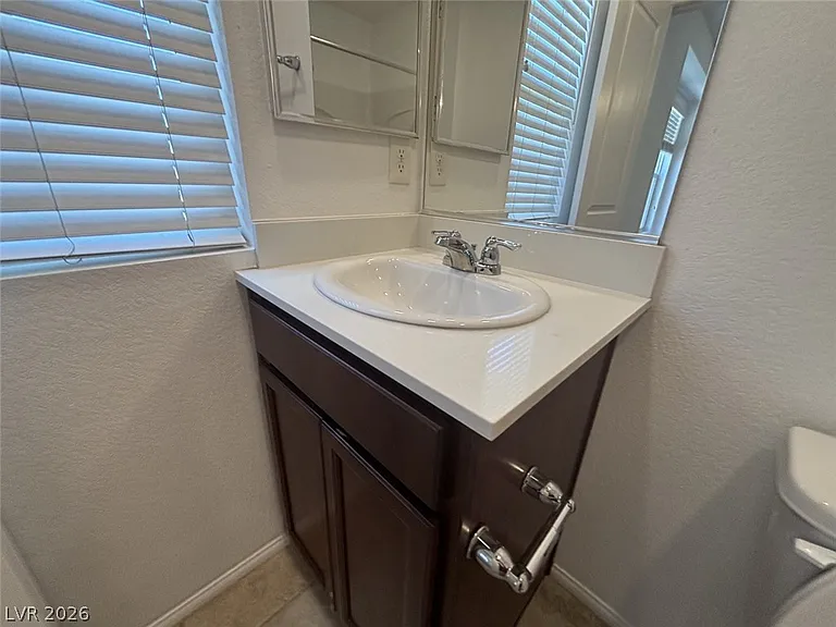 9304 Polwarth Ct — Photo 94