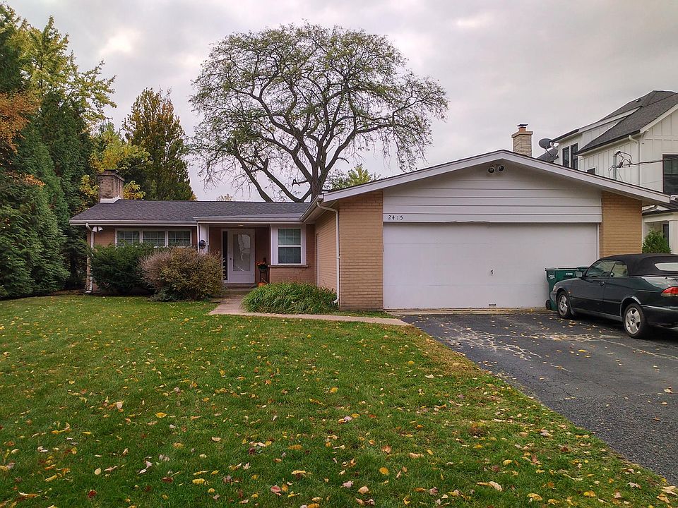 1st image of 2415 Pomona Ln