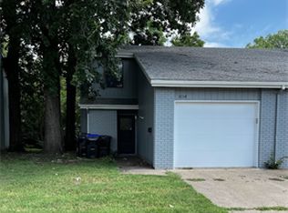 3650 SW Oak Pkwy, Topeka, KS 66614