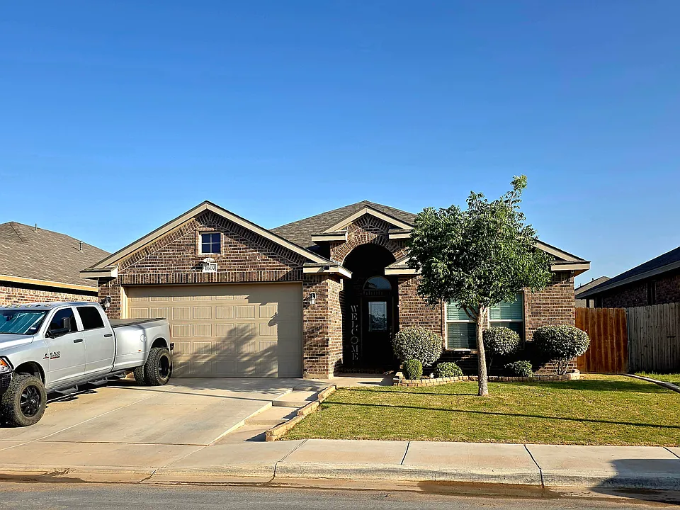 1607 Pavilion Pkwy