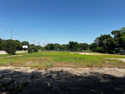 9330-9322 Elam Rd #9314, Dallas, TX, 75217