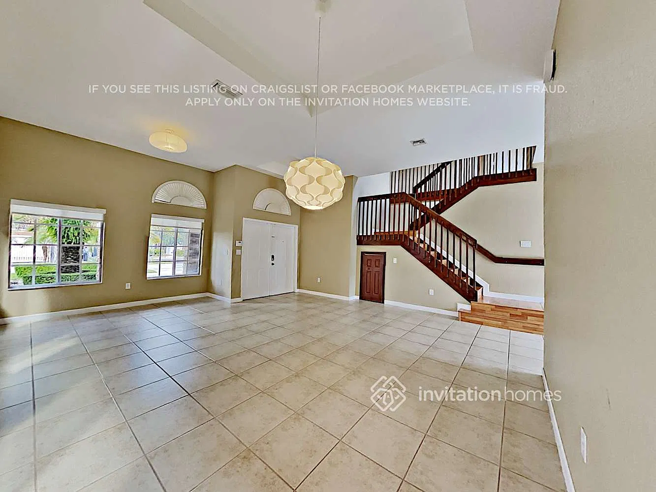 15656 SW 15th Ter Miami, FL 33194 — Photo 4