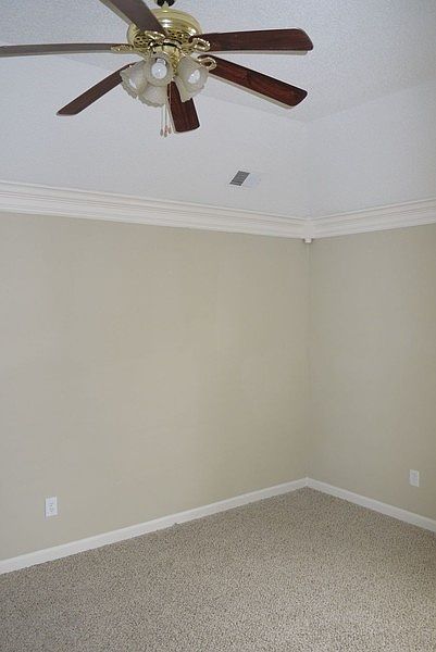 1st image of 4904 Water Fowl Ln