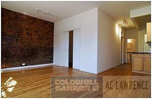 5th image of 545 E 12th St APT 1B
